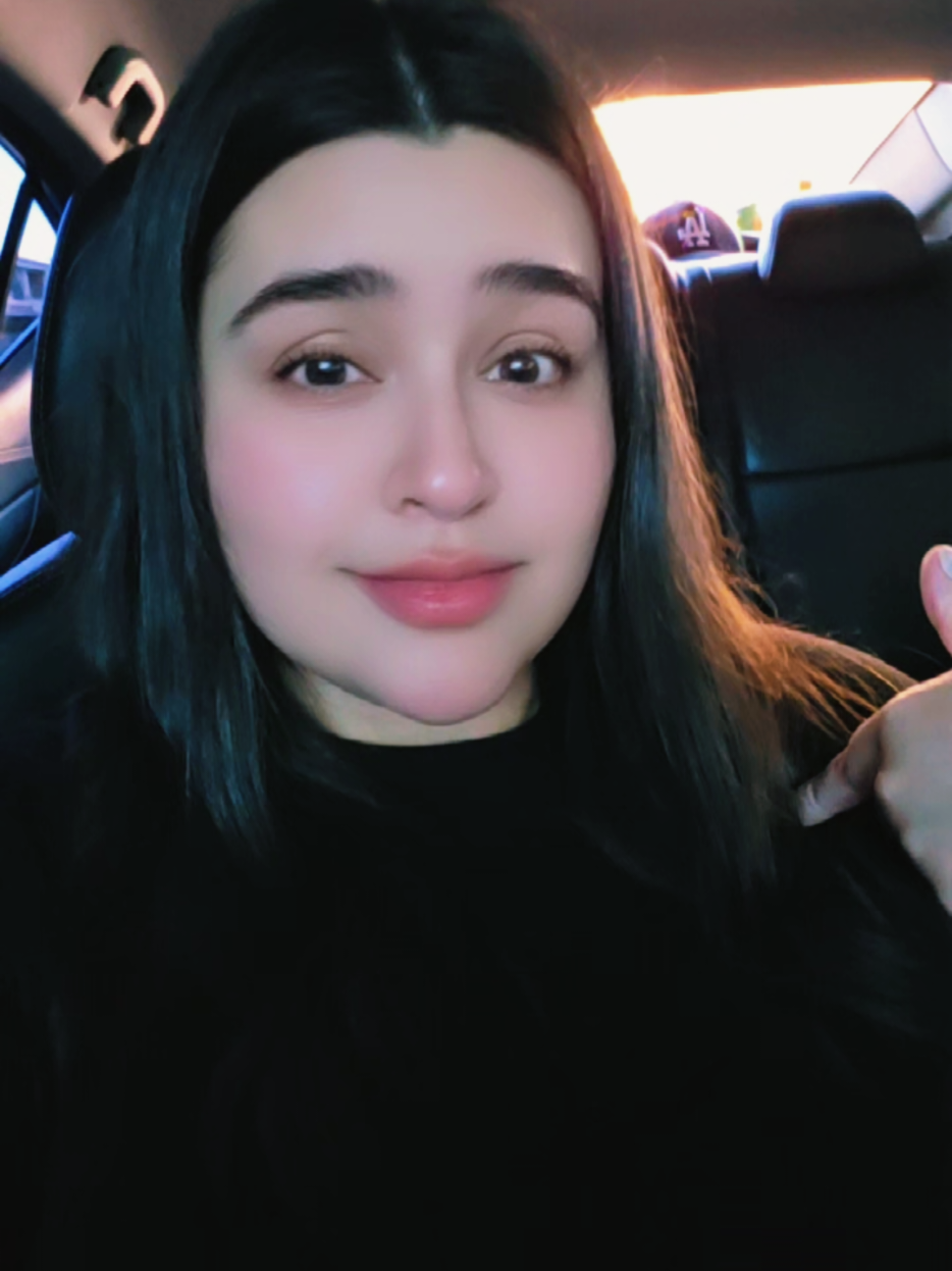 @𝐂𝐫𝐢𝐬𝐭𝐚𝐥 𝐕𝐚𝐧𝐞𝐬𝐬𝐚