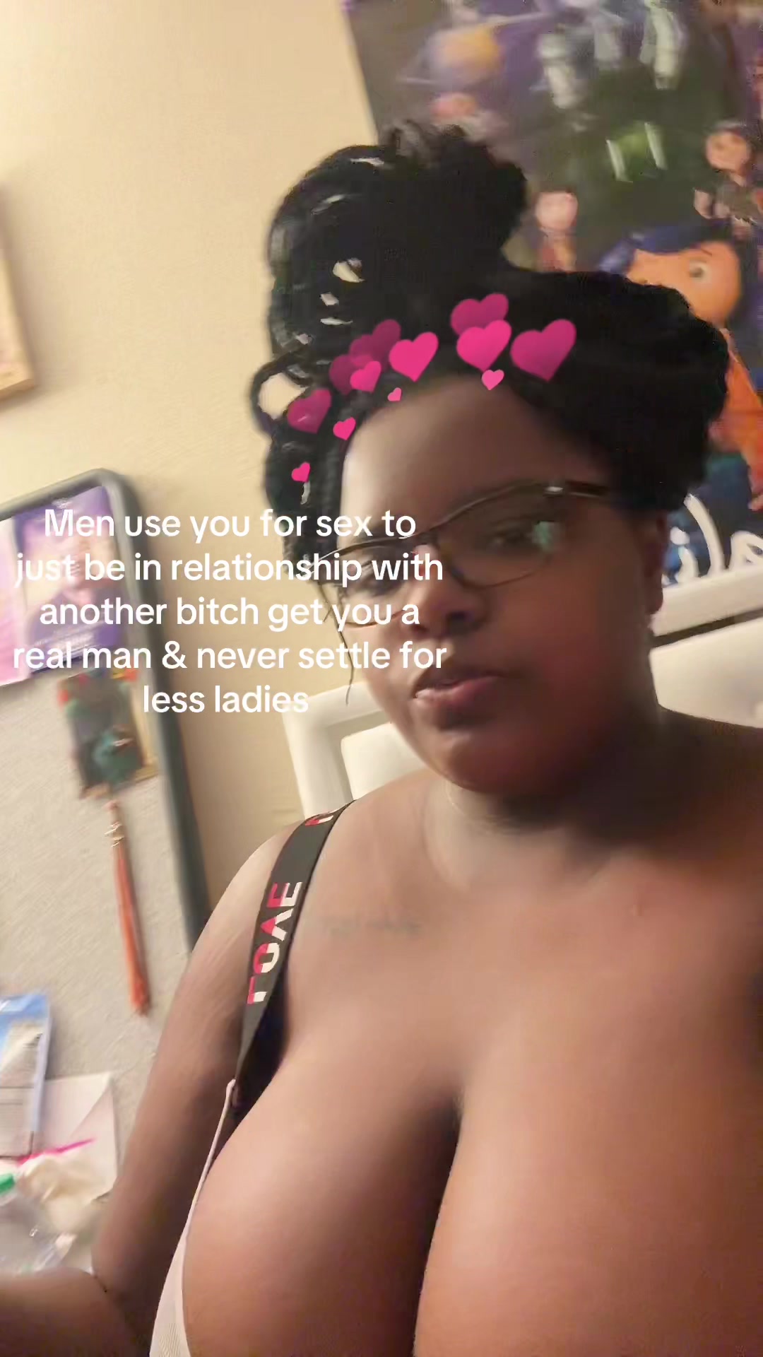 @Myah Skye