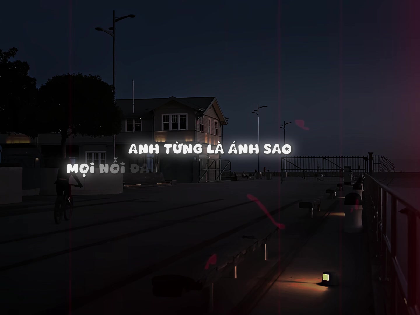 @Ntt.201_