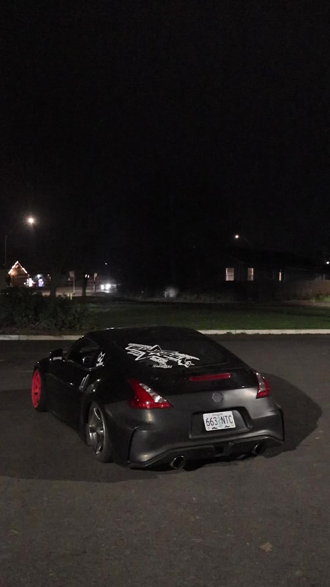 @static.370z