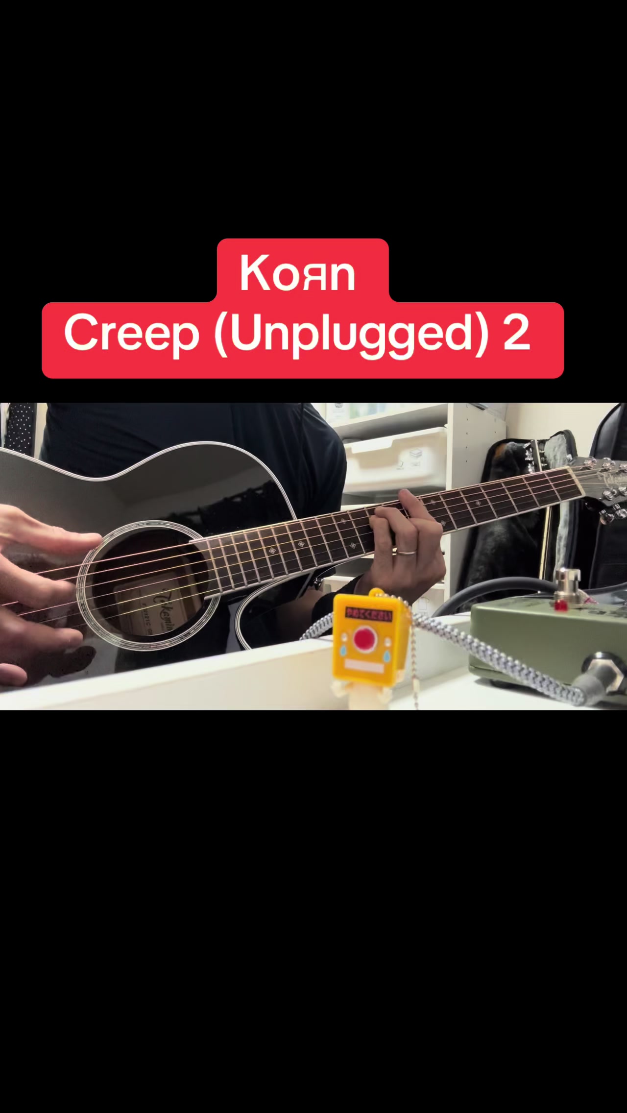 @ponchichi711