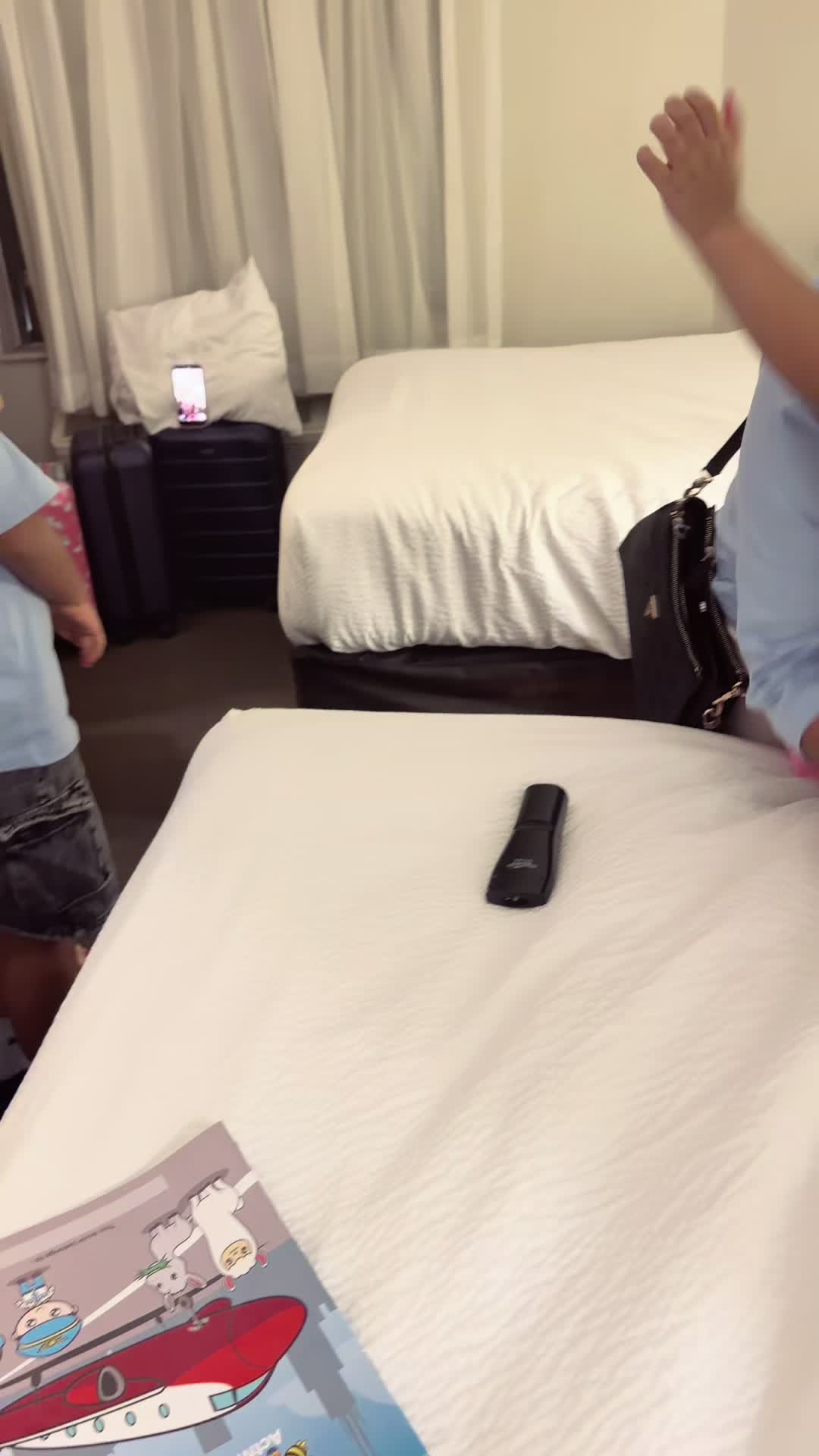 @Priyashvina