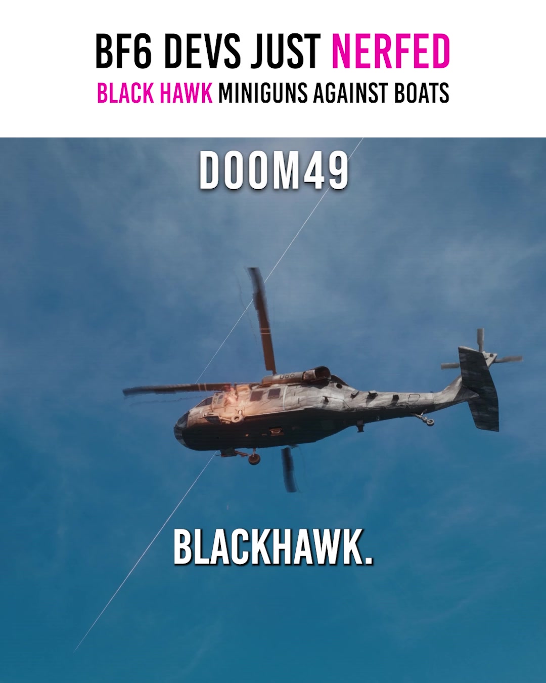 @DooM49