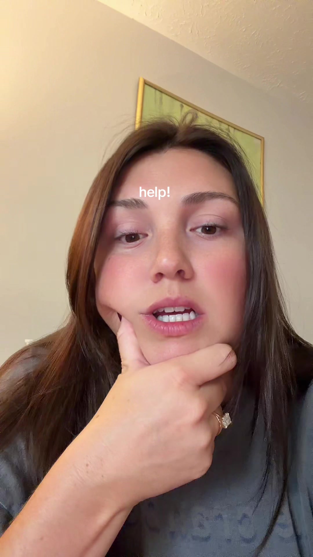 @emilyashtonarmstrong