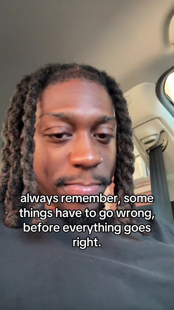 @Gen