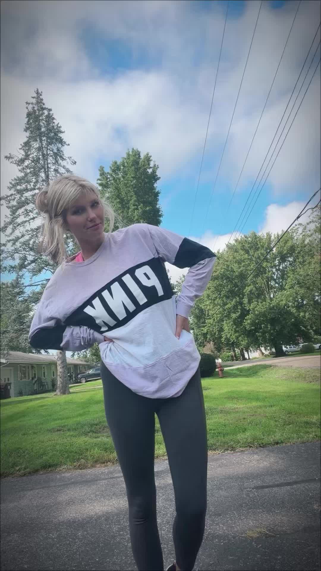 @Jamie Lynn