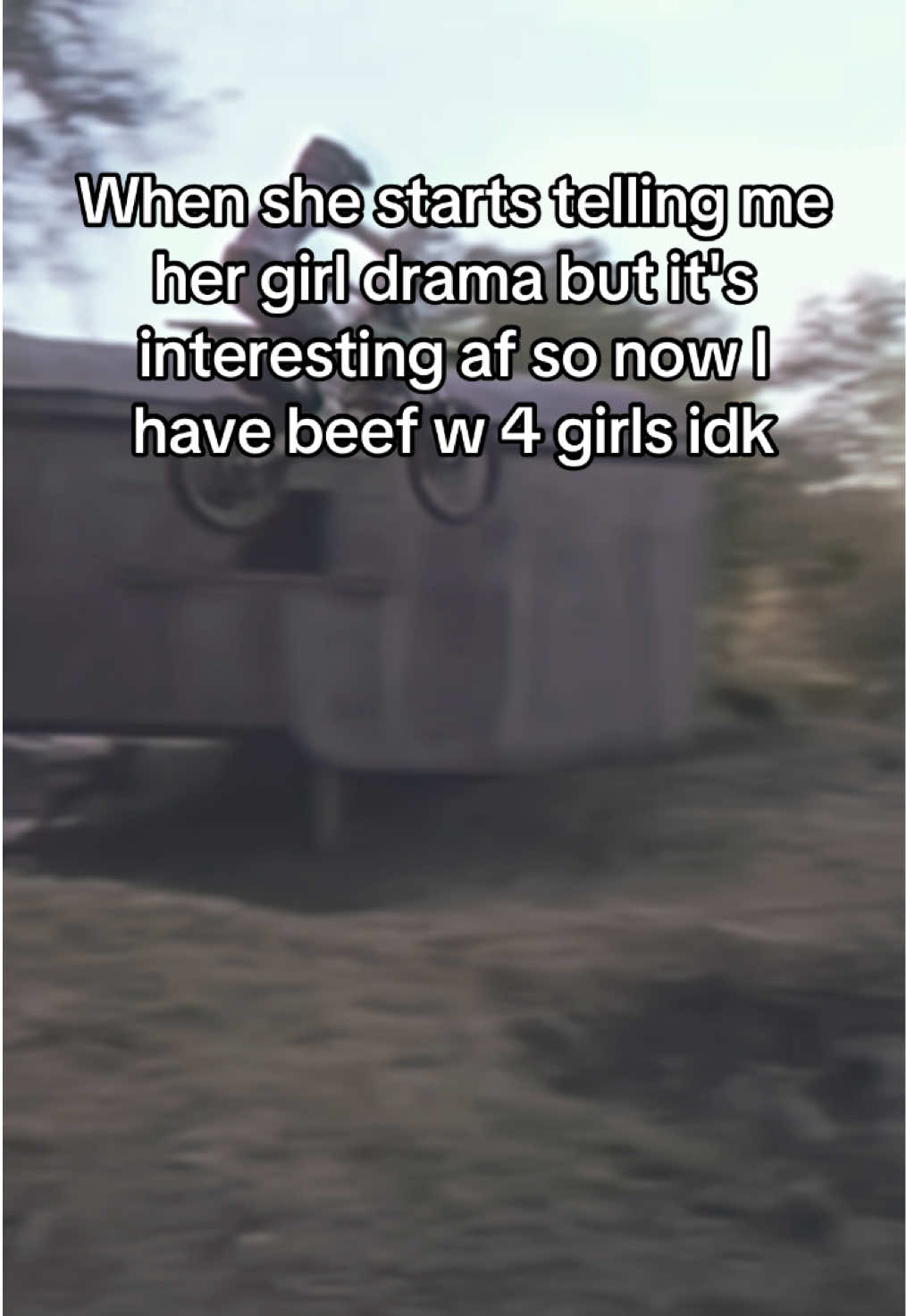 @Craig_45O