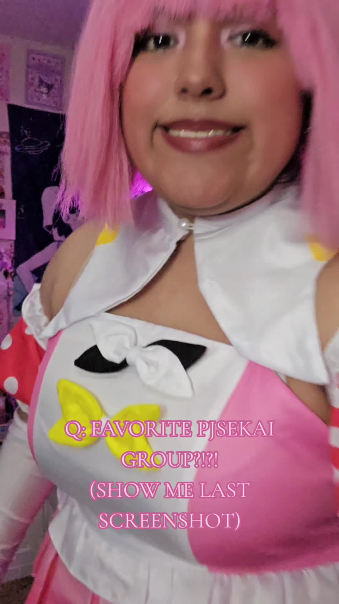 @Gin