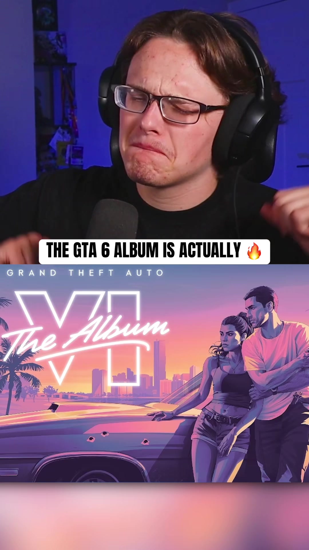@dravenreacts