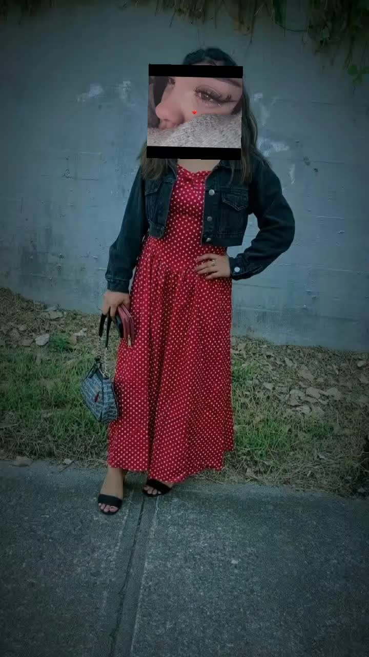 @🫦🦋Dina 💌💔💟🥹