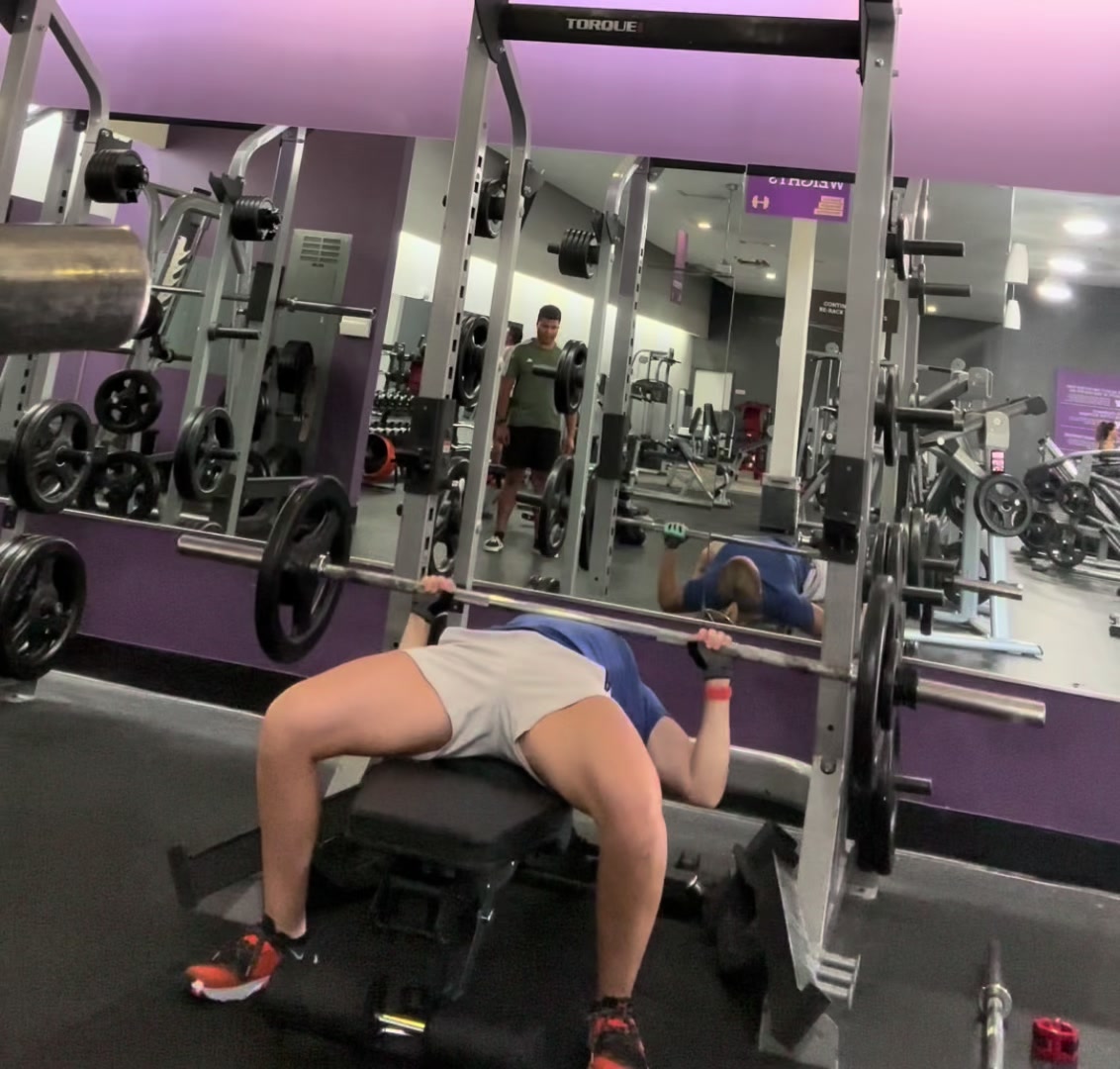 @steph36_fl