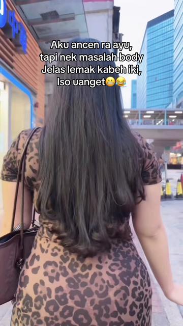 @ndelmociel