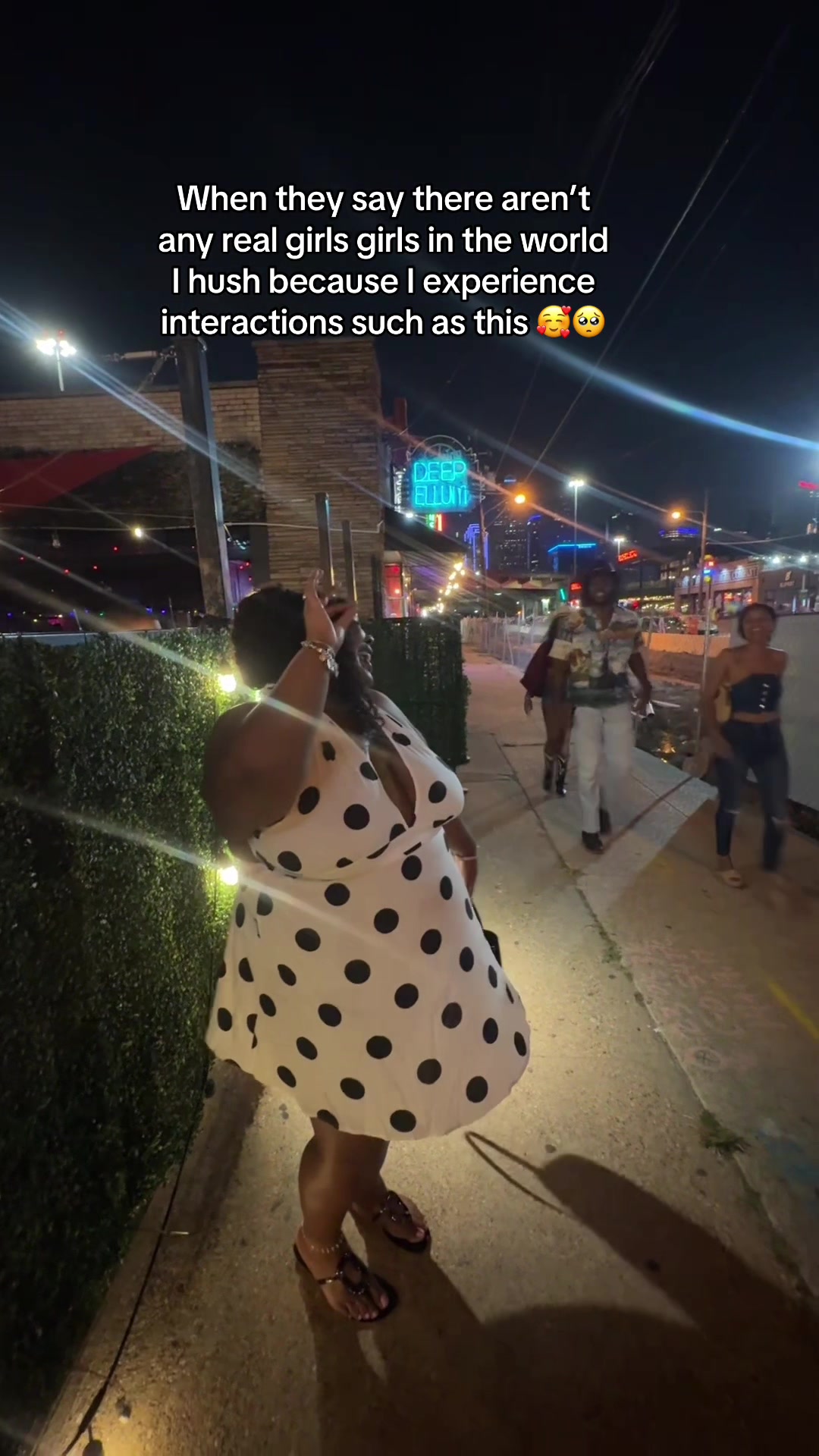@mskjthetraveler