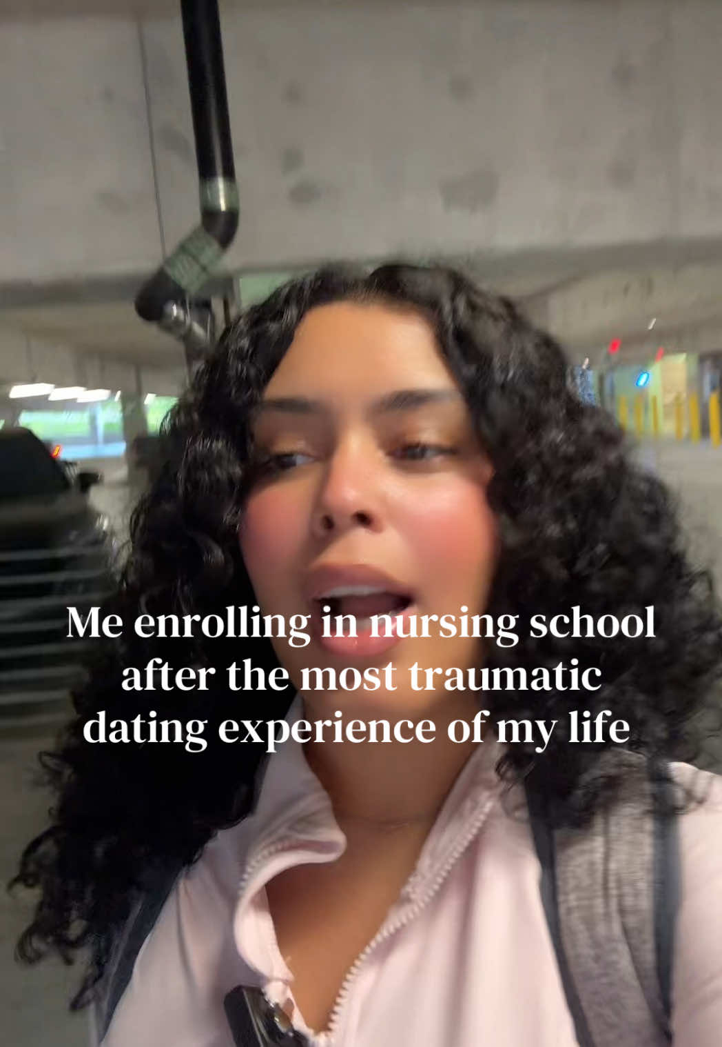 @gen.polanco