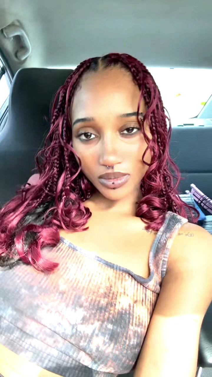 @fairrfarrenn