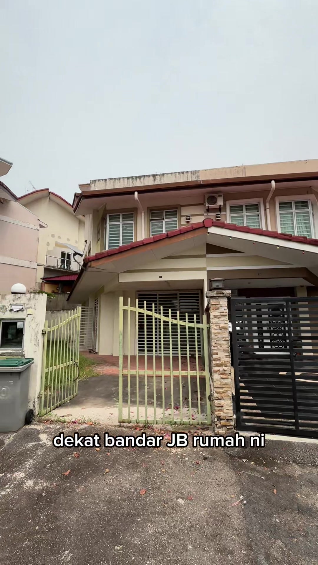 @Aizxd Realty JB