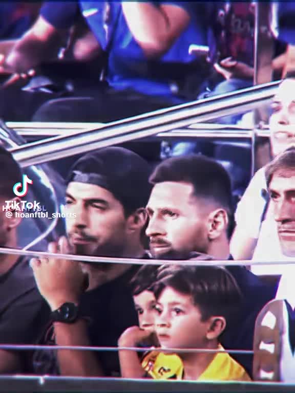 @RONALDO ☠️