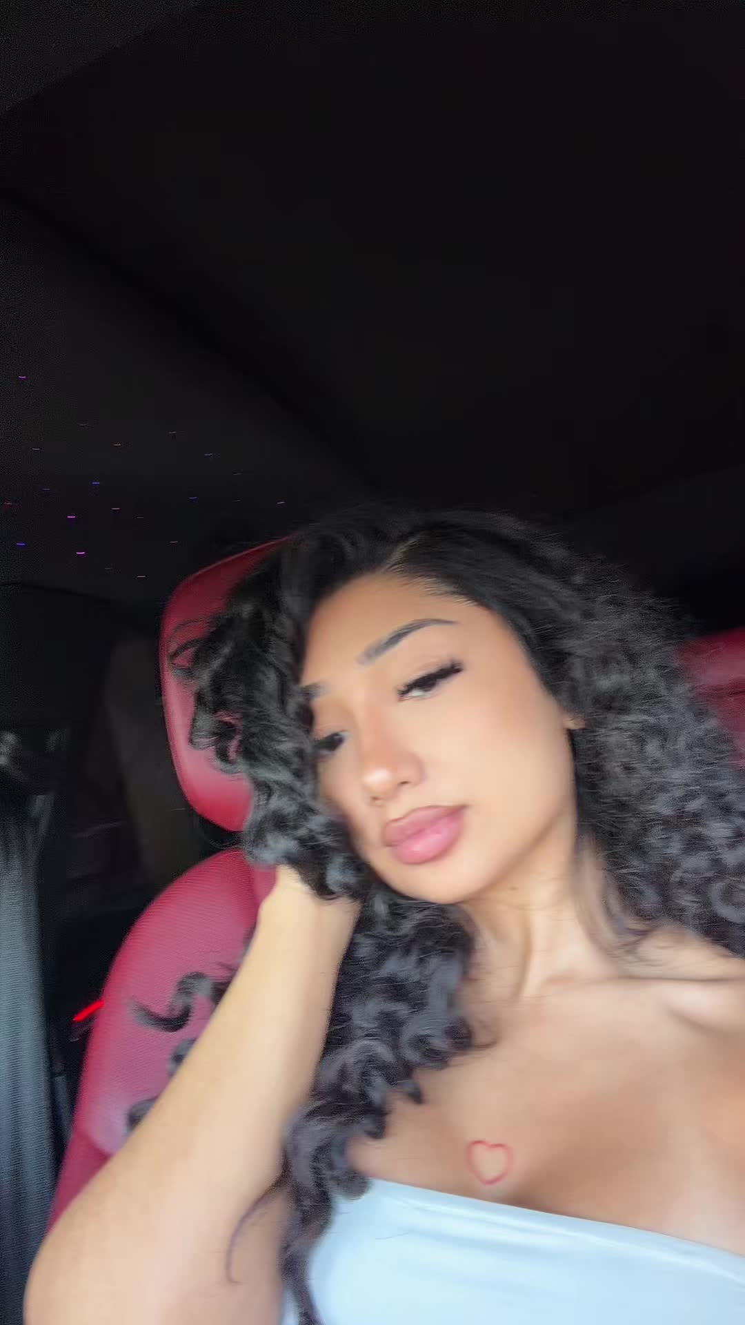 @V ♠️
