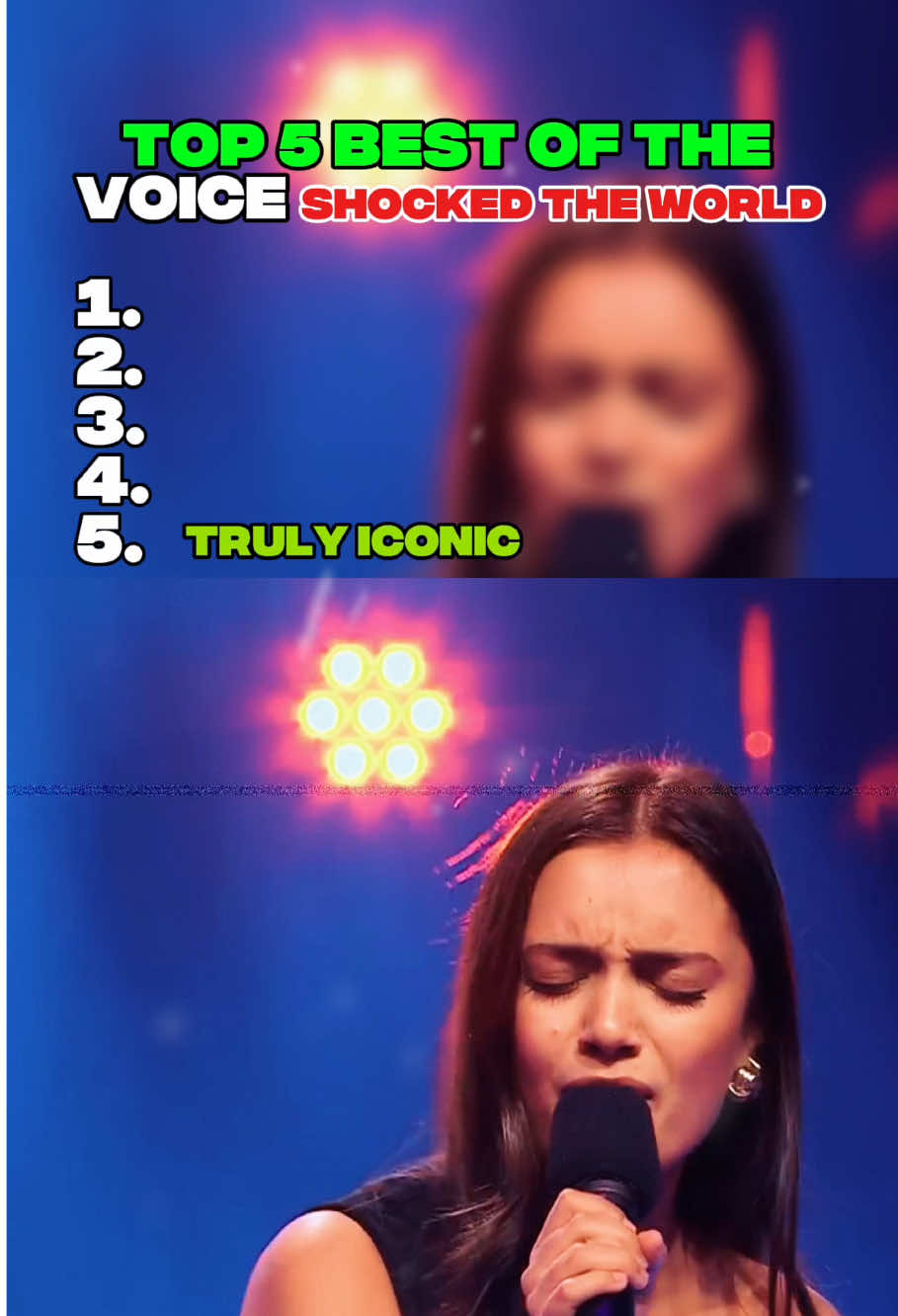 @Voice.Top5