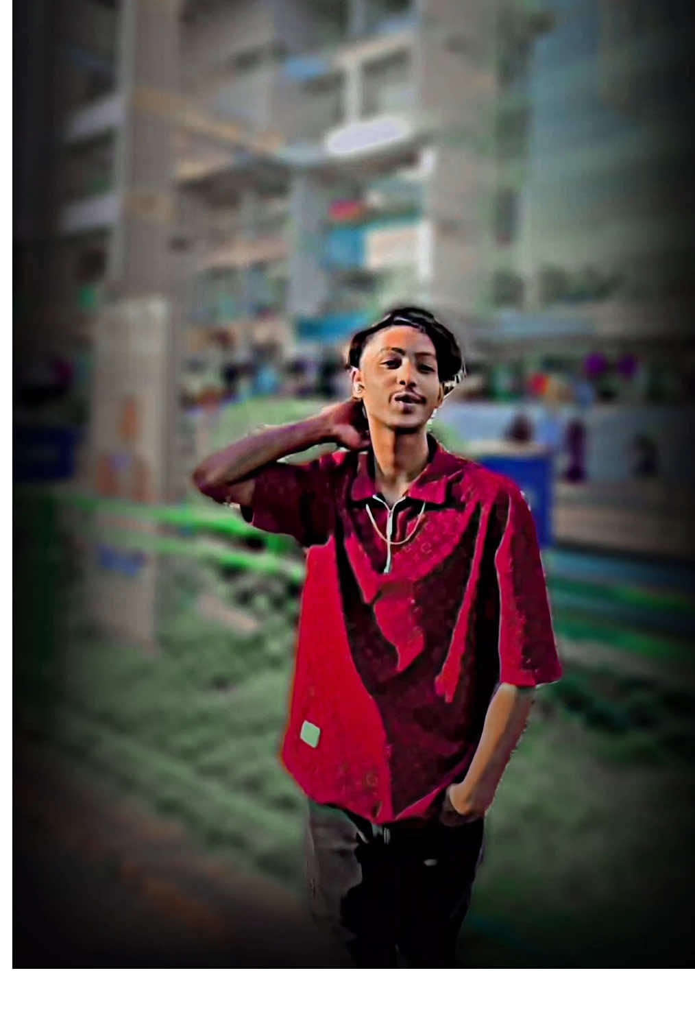 @😜😎_I__F__T__Y_❤️🩹💫
