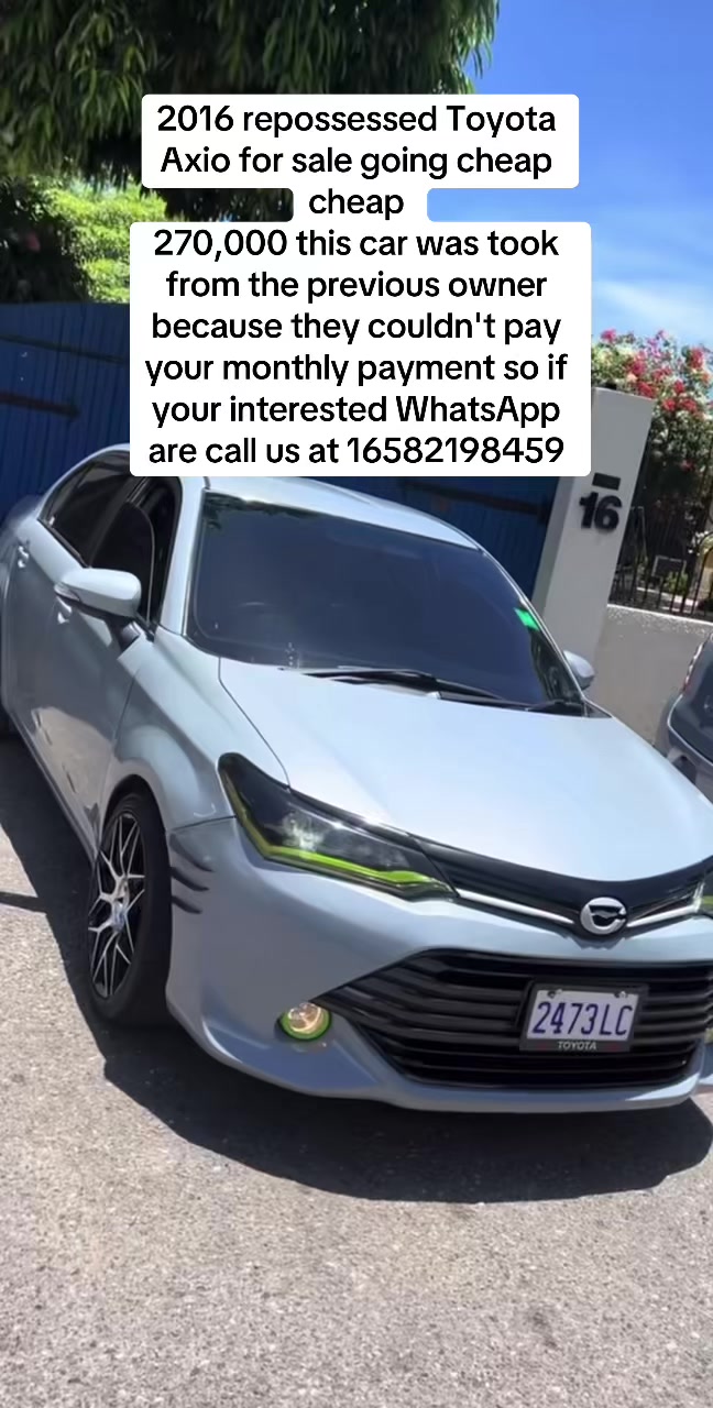 @gateway_credit
