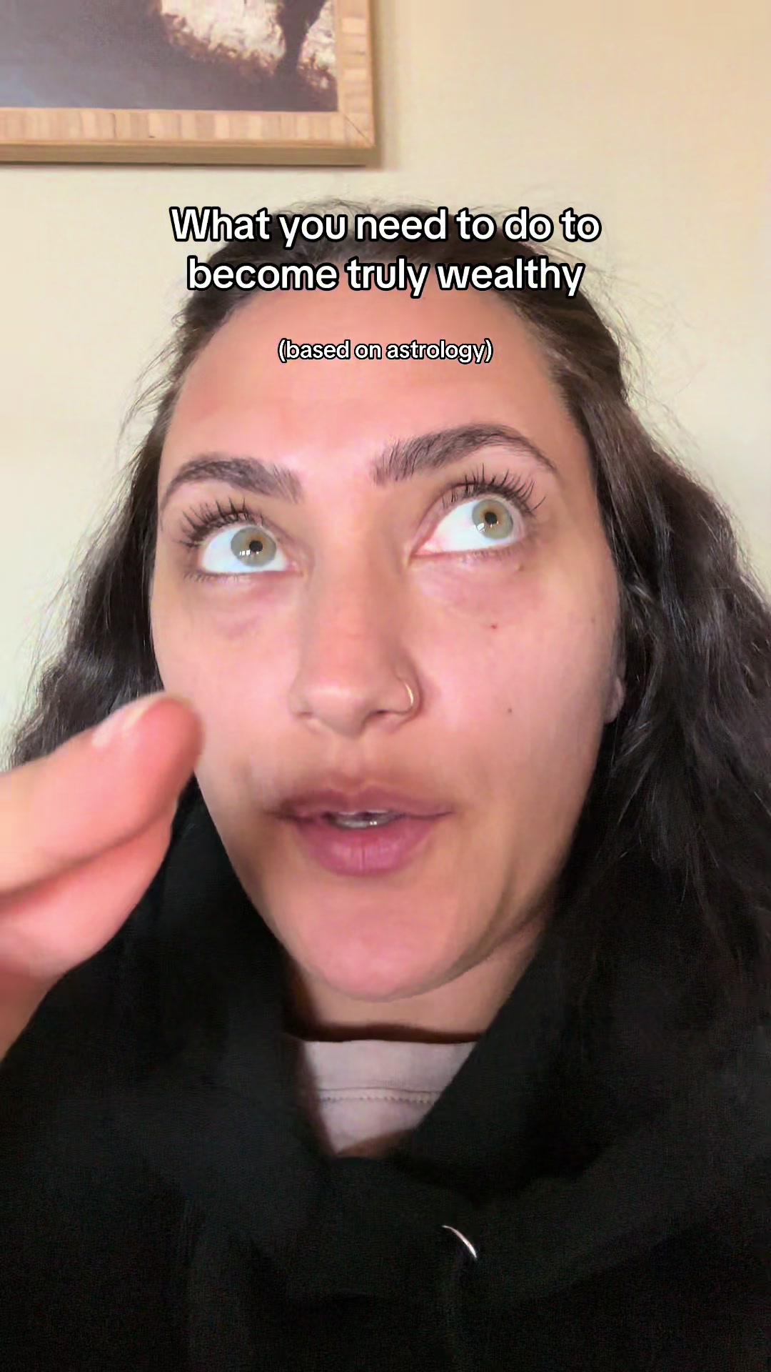 @laurenlightbeam