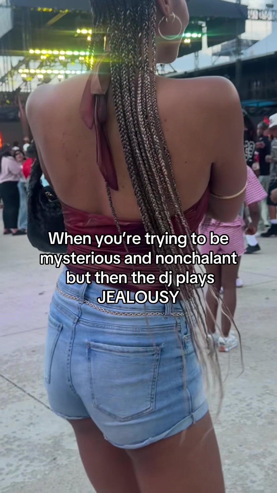 @Miani-Mesha on IG⭐️