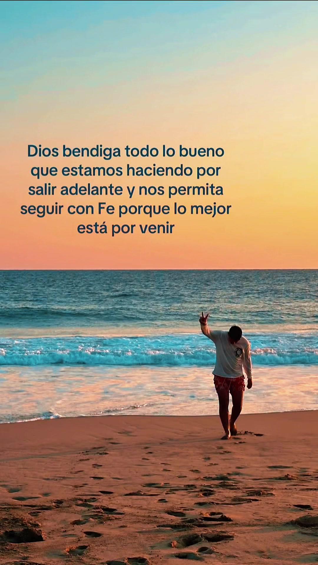 @leo_perrusquia