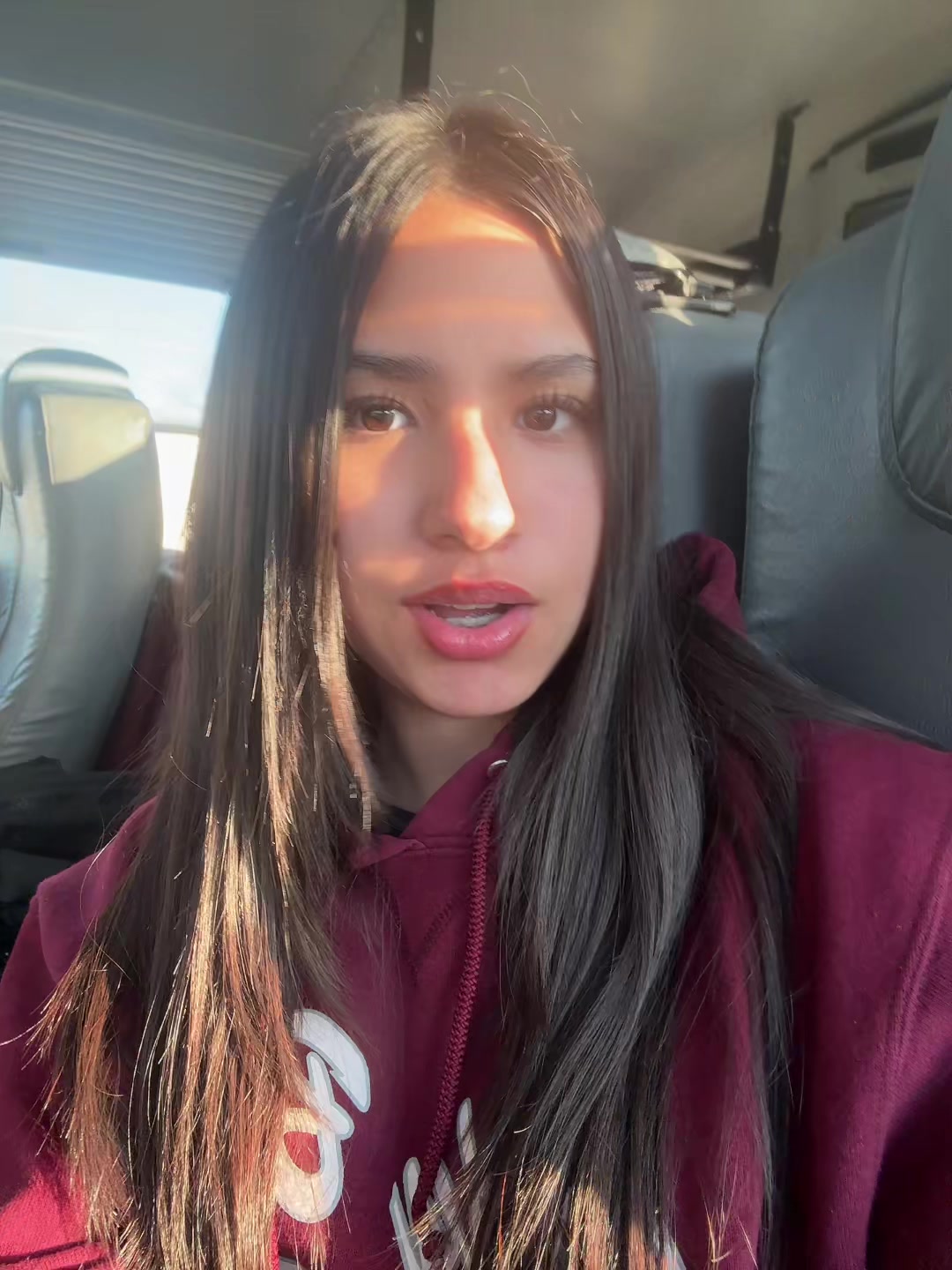 @𝙺𝚛𝚢𝚜𝚝𝚊𝚕 𝙰𝚕𝚒𝚣𝚎