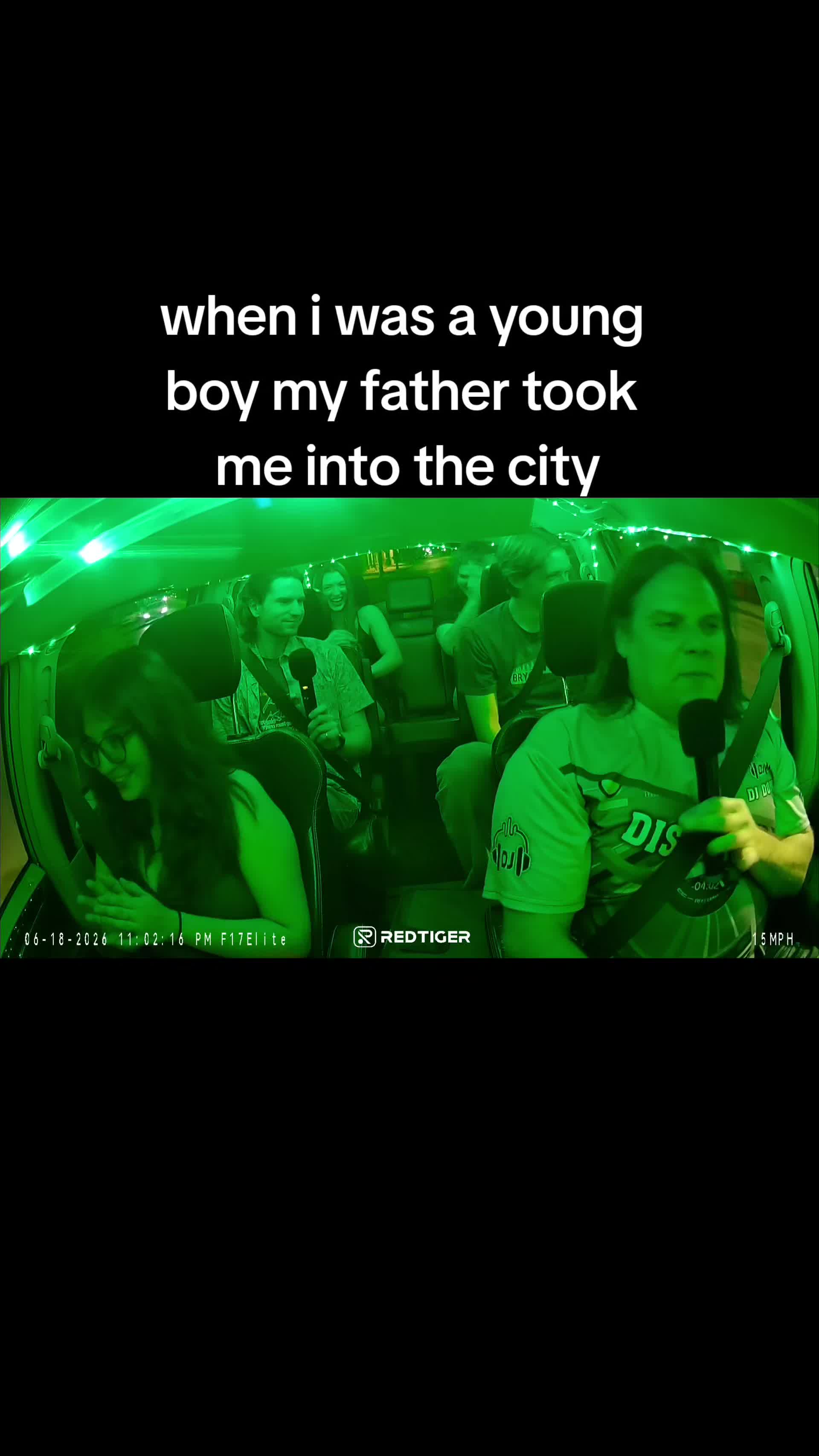 @Dj Doug
