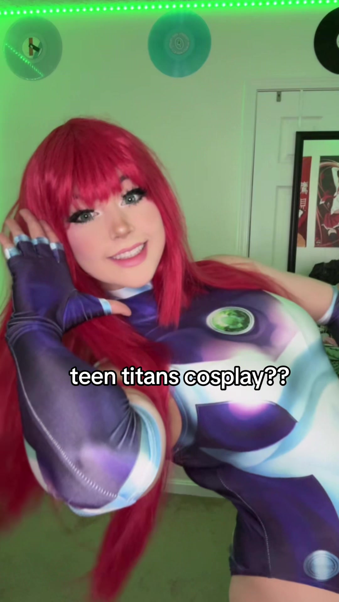 @cat