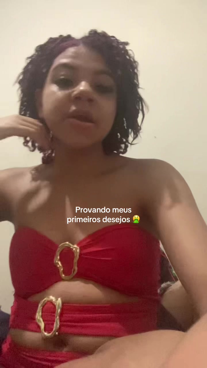 @haridade_dasull00