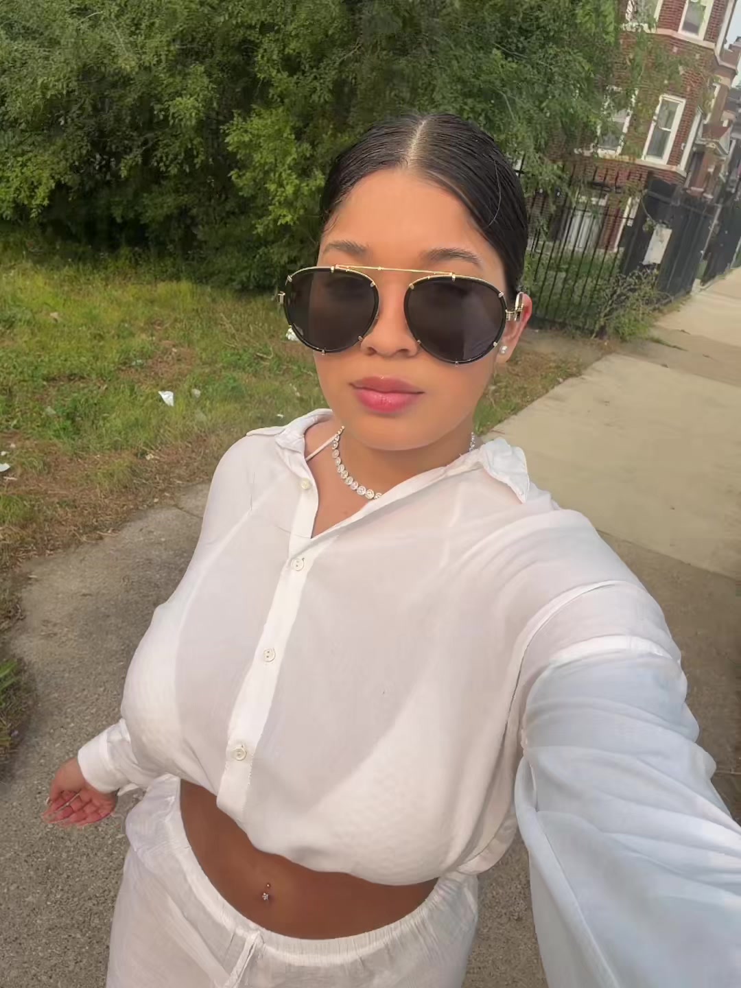 @Viviana Casanova🖤