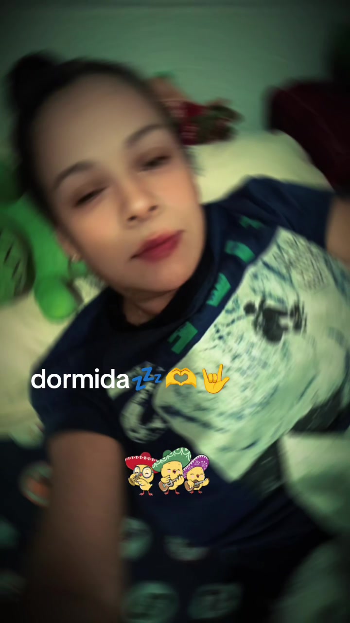 @Cris 🤟🍀💗