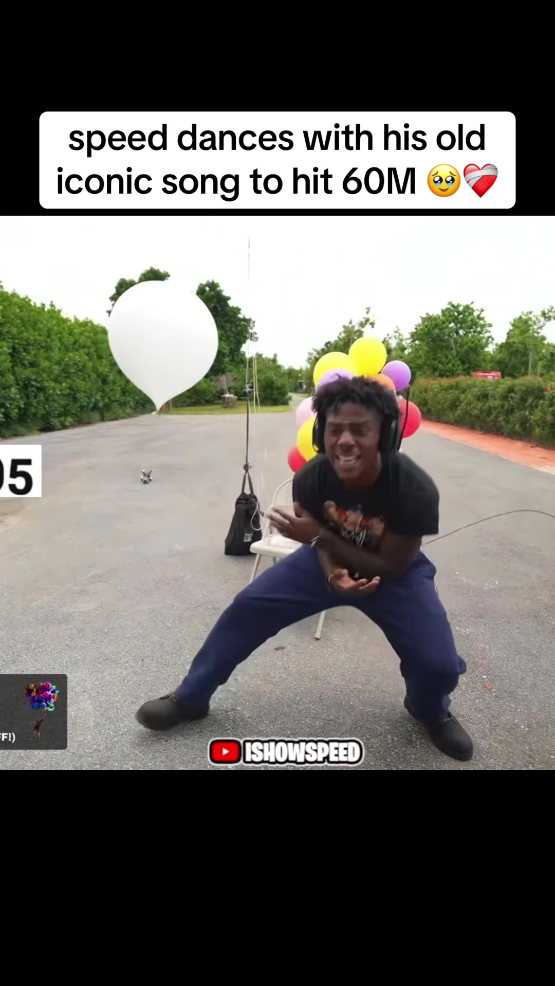 @GrindingOffClips