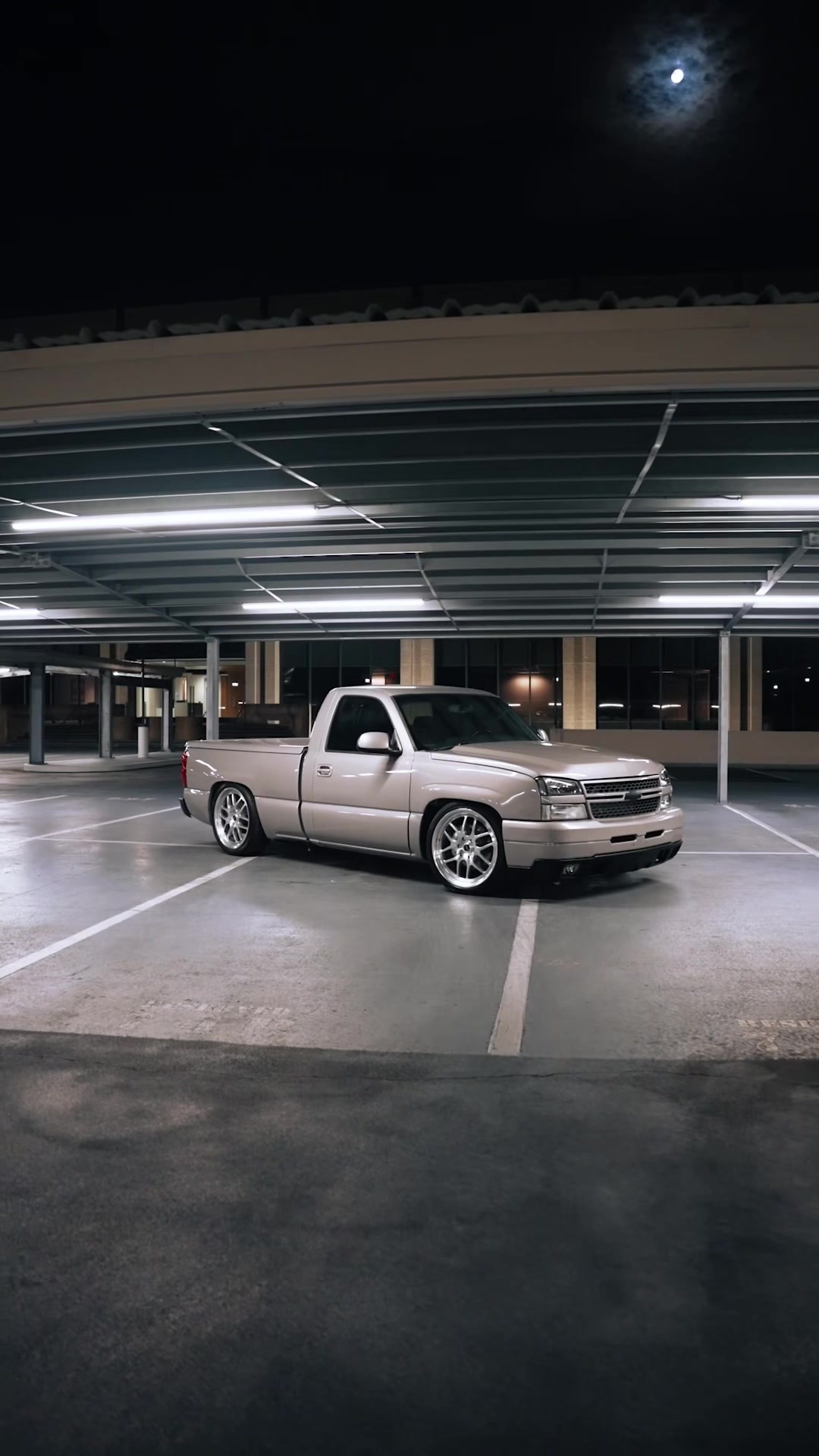 @elitewheelandtire