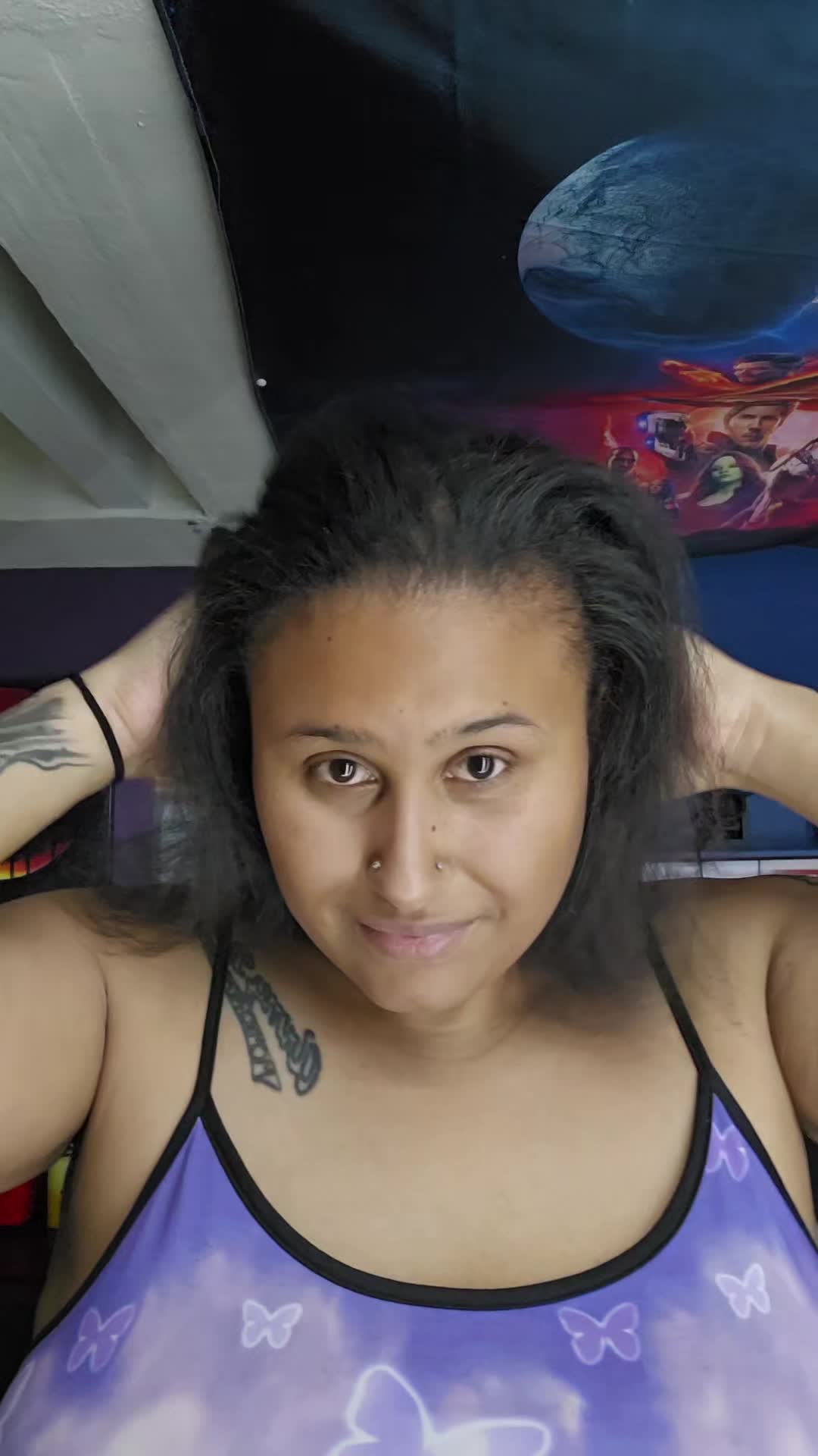 @LostinTokio 💟 Twitch Streamer