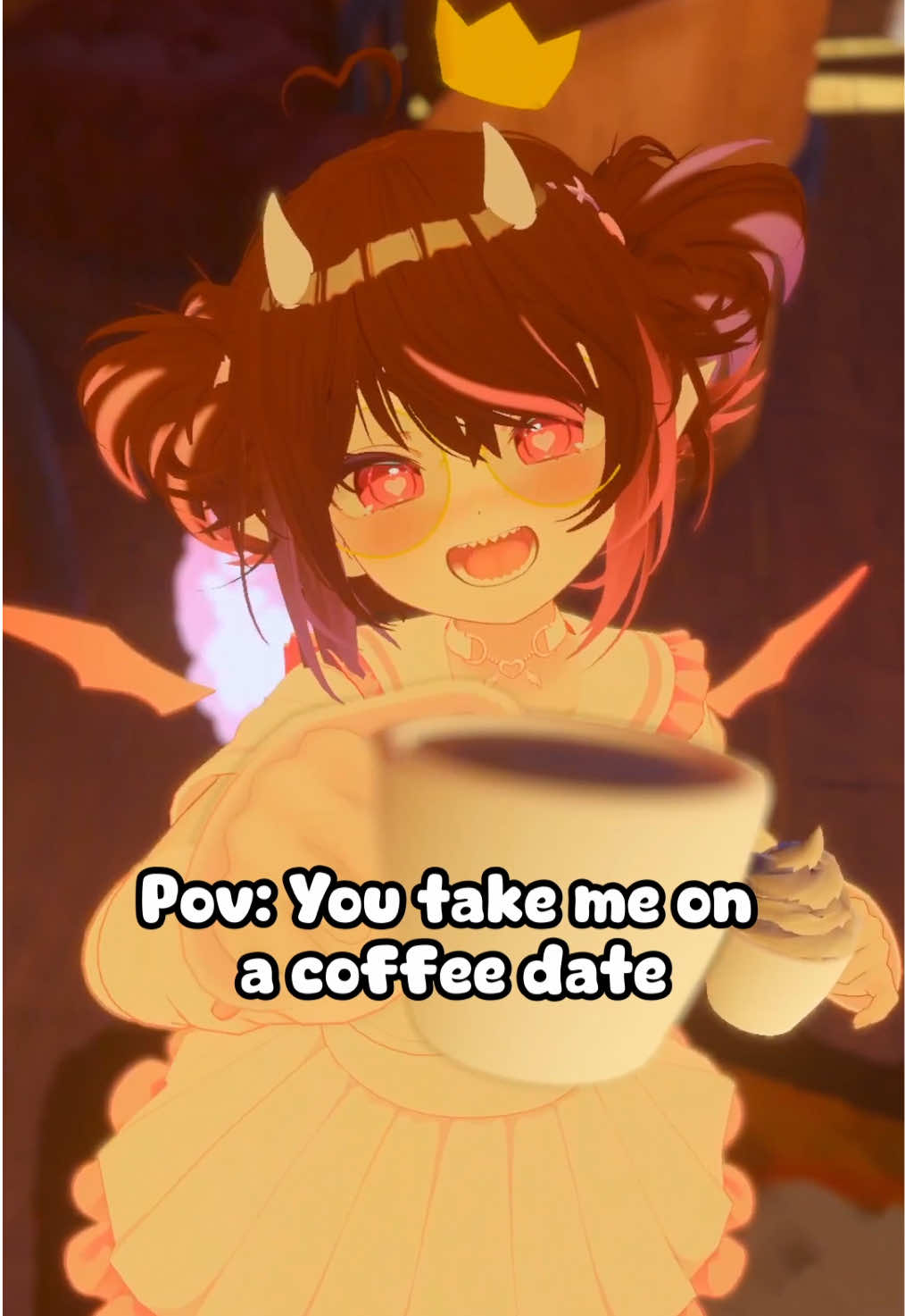 @ChibiChomps
