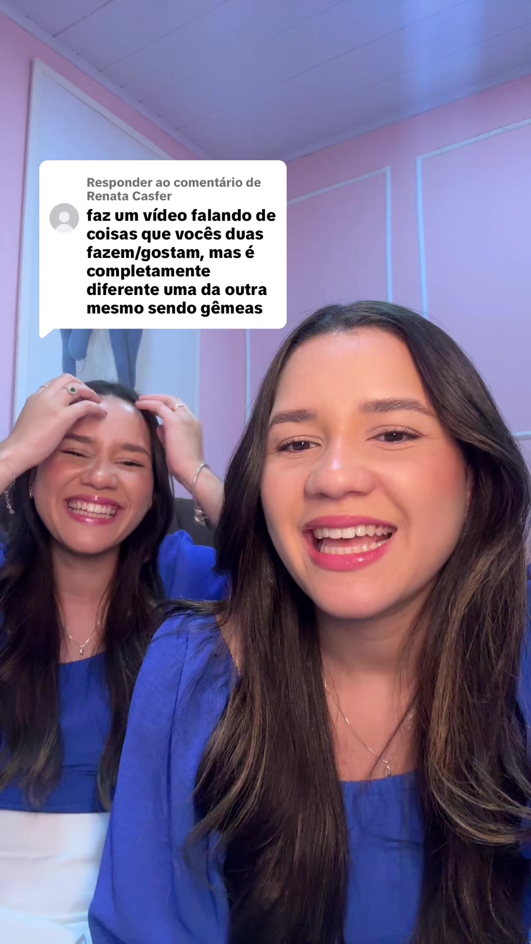 @gmeas.M