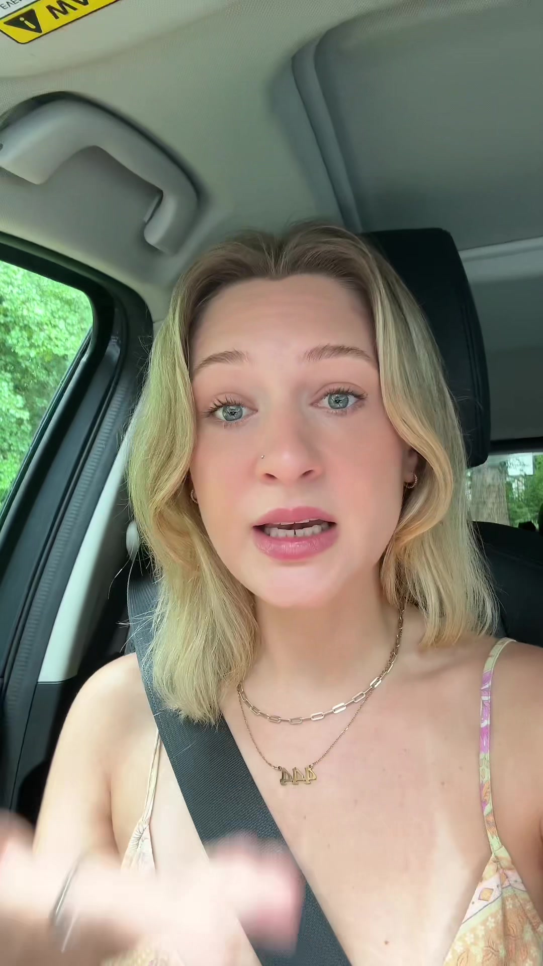@TikTok Maddie