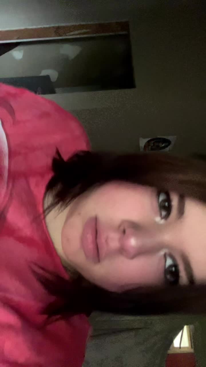 @halesbemefrlovingonme
