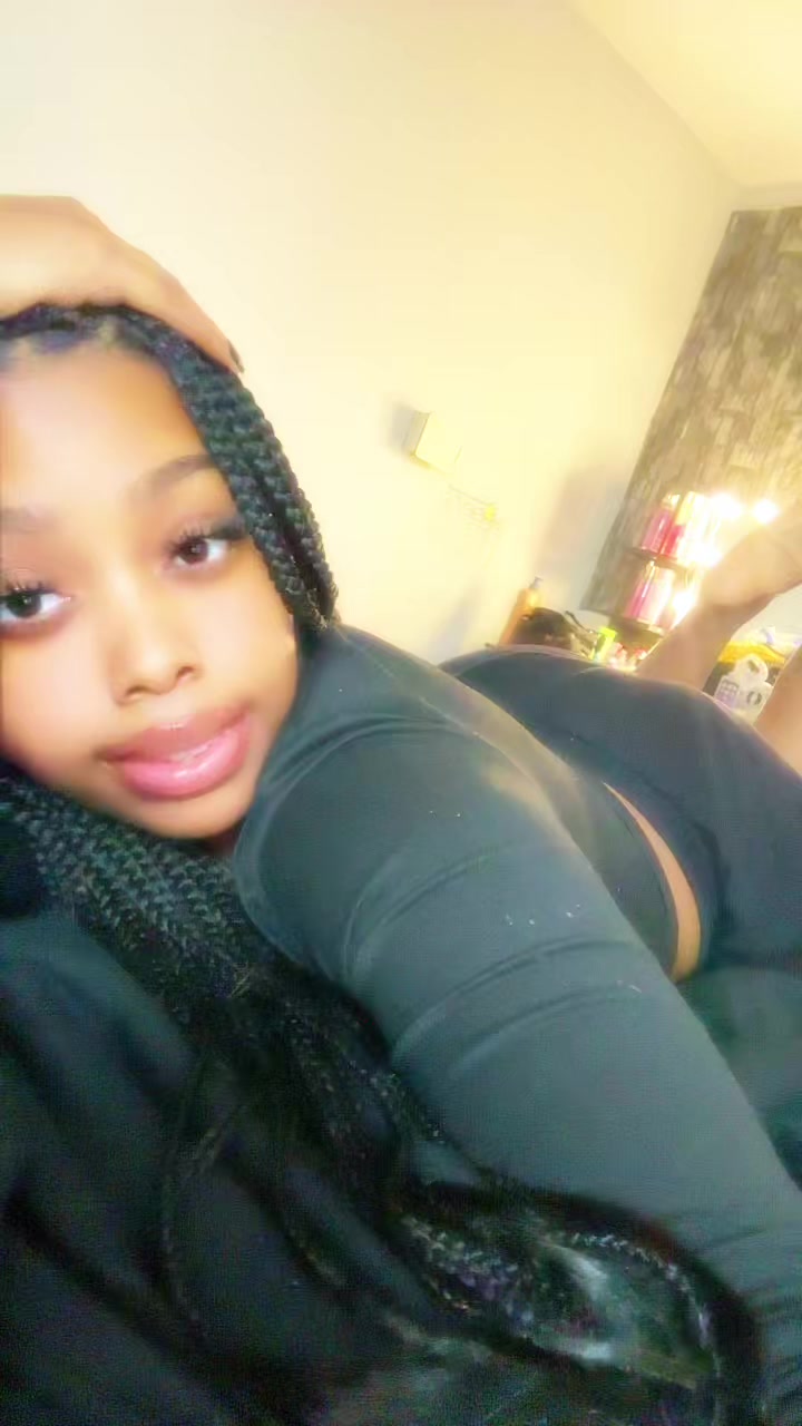 @Autumnjayy