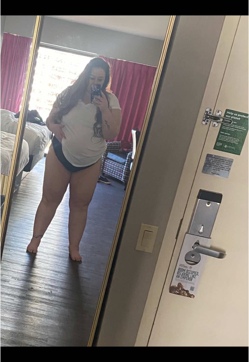 @Vanilla poundcake