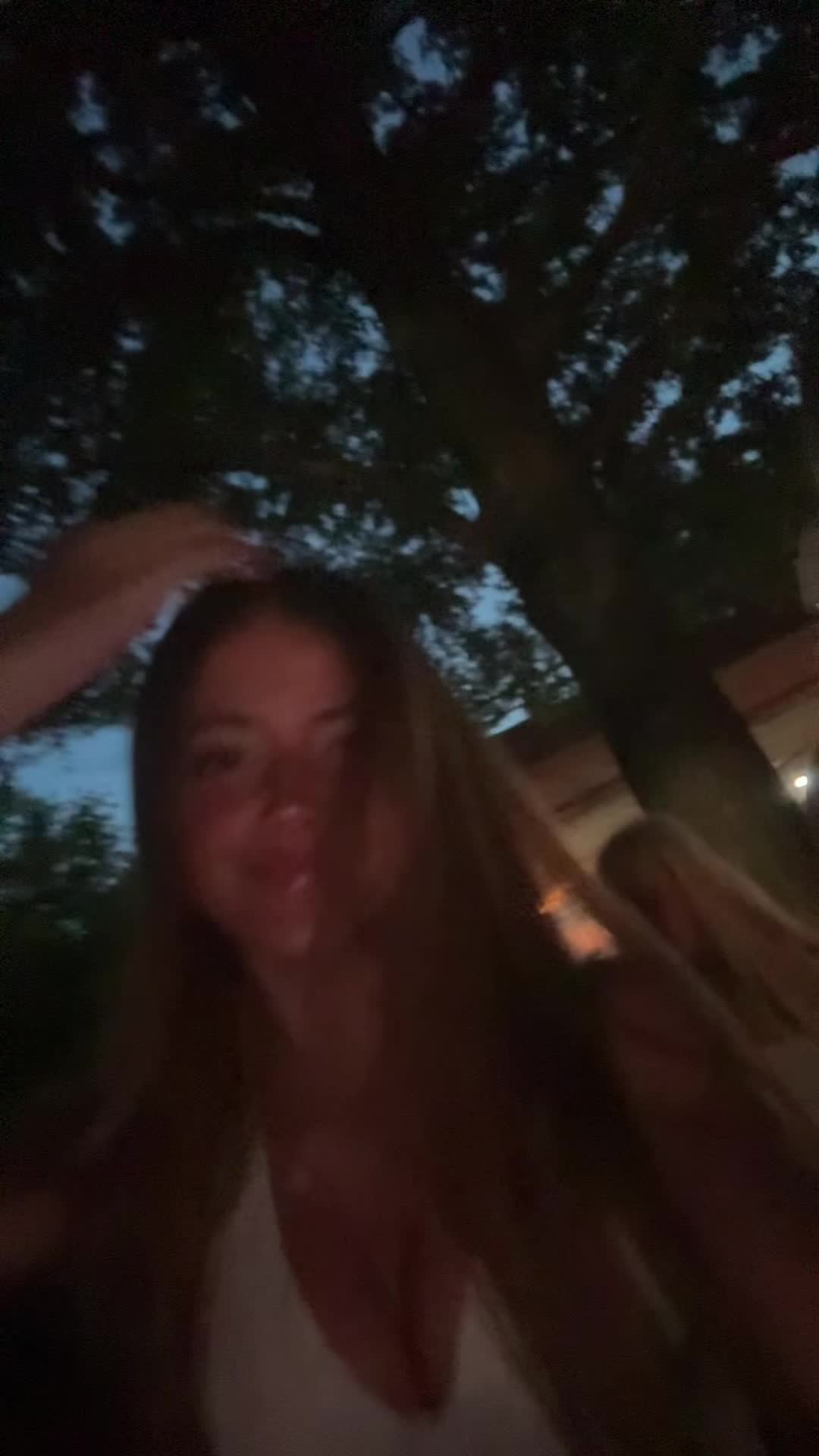 @Kayla