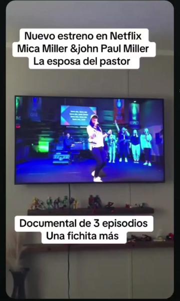 @Ortega