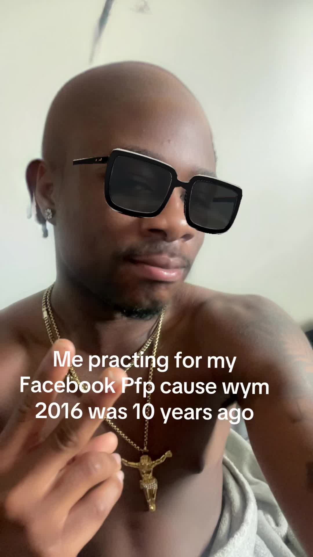 @ₙₐᵣᵣₒw