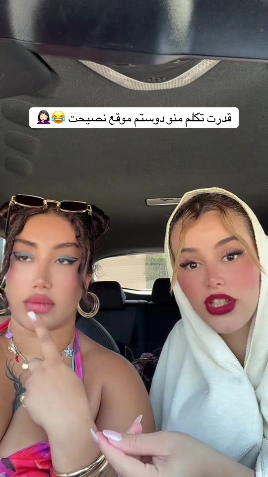 @mahsa