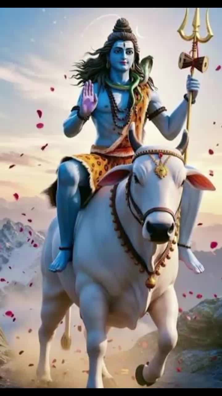 @Dasarath Timsina