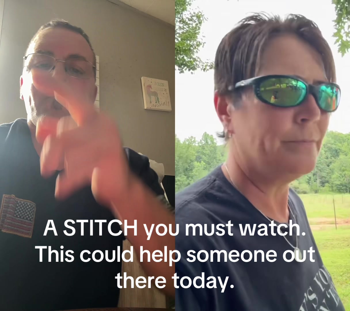 @Minnesota guy