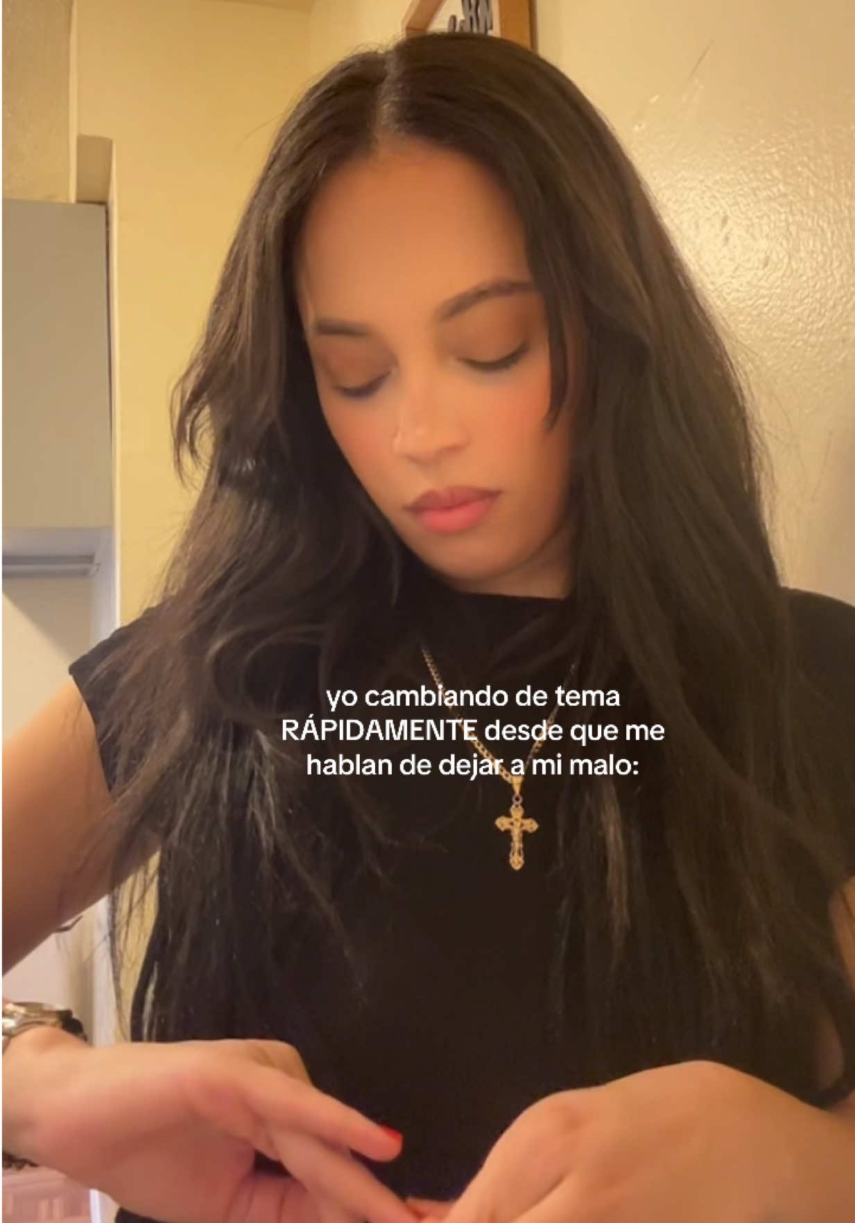 @Wiliana Guzman